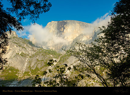 Upper_Mirror_Lake_Half_Dome_X0538