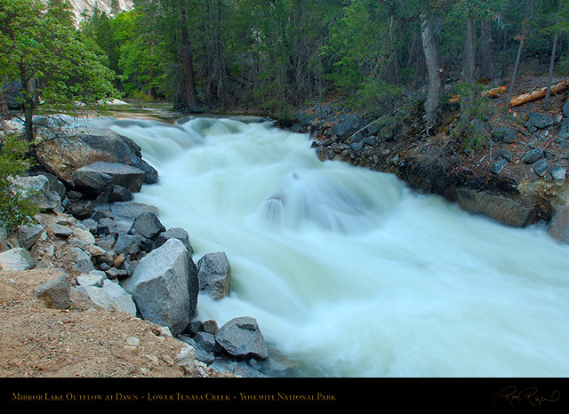 Lower_Tenaya_Creek_Dawn_X2216