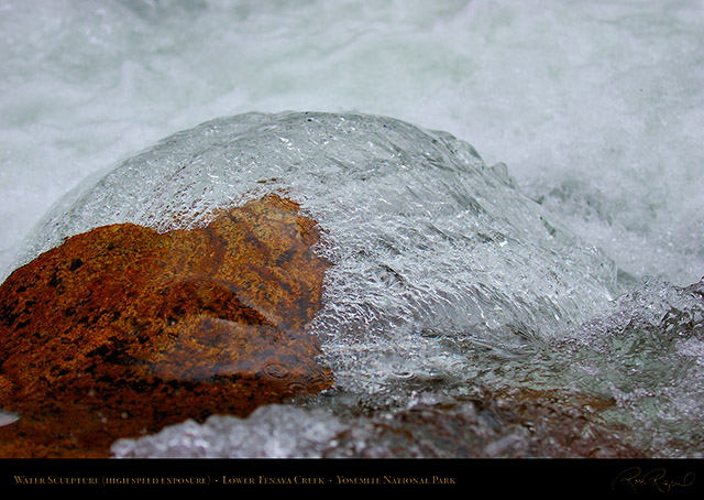 Tenaya_Creek_Water_Sculpture_2731