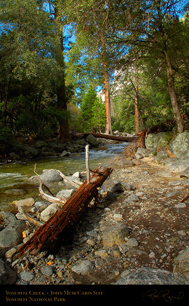 Yosemite_Creek_John_Muir_Cabin_Site_X0403