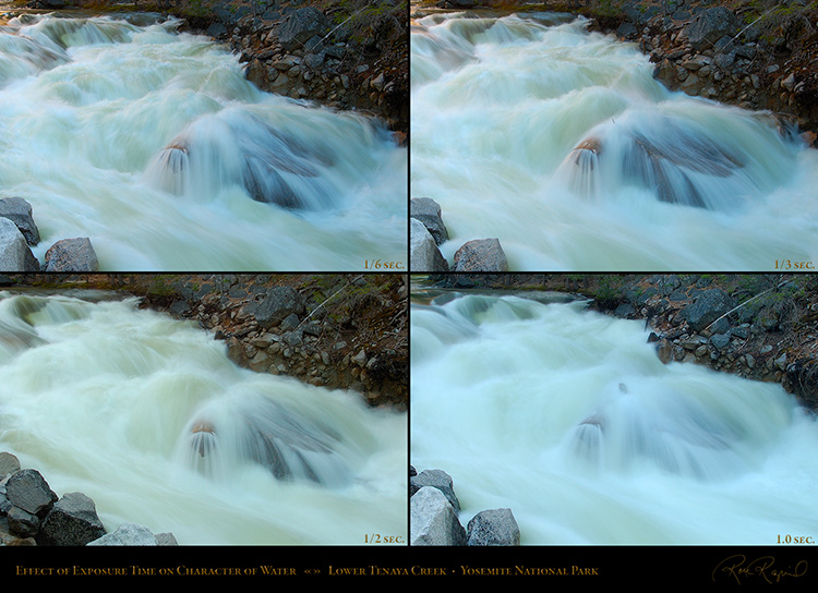 Exposure_Comparison_1_Lower_Tenaya_Creek