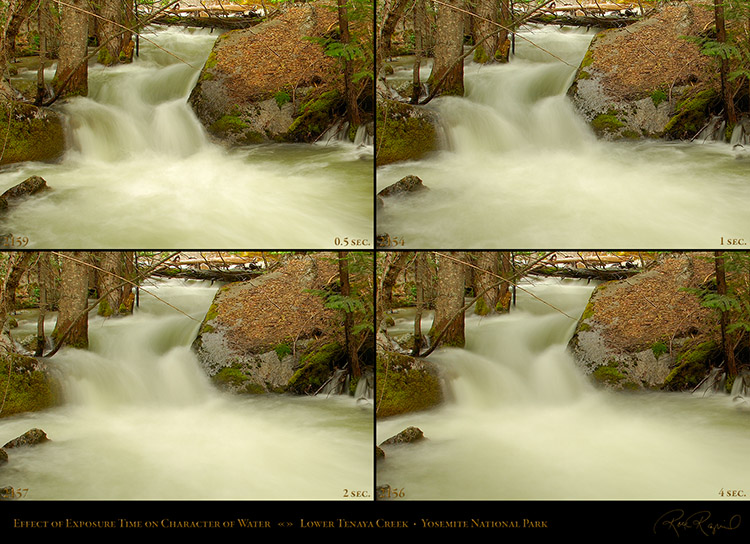 Exposure_Comparison_2_Lower_Tenaya_Creek