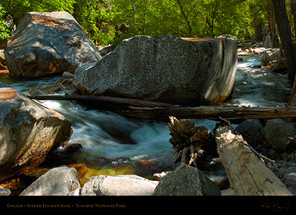 Lower_Tenaya_Creek_Logjam_3593