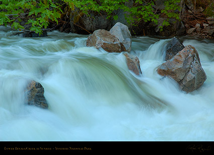 Lower_Tenaya_Creek_Sunrise_X0858