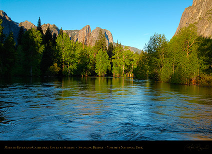 Merced_River_Cathedral_Rocks_Sunrise_X0572