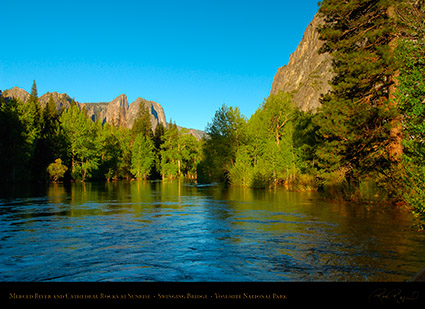 Merced_River_Cathedral_Rocks_Sunrise_X0817