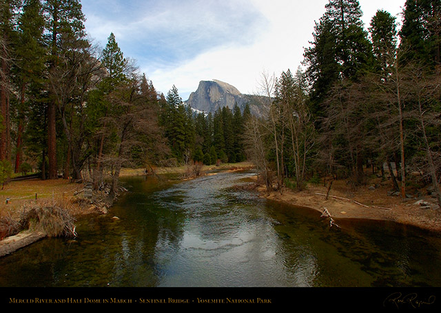 Merced_River_Half_Dome_March_2390