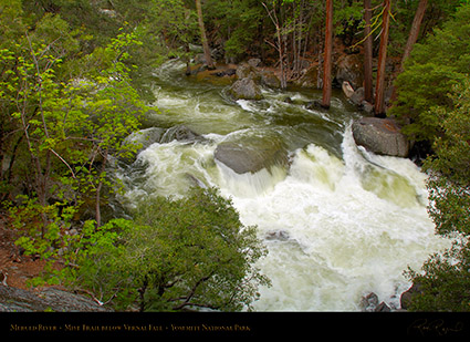 Merced_River_Mist_Trail_X2111