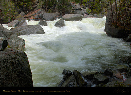 Merced_River_Mist_Trail_X2135