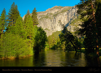 Merced_River_Sentinel_Bridge_Sunrise_X0828