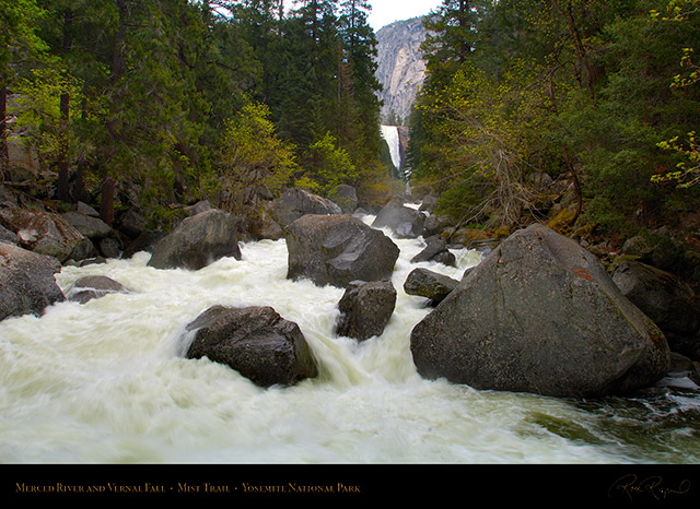 Merced_River_Vernal_Fall_Mist_Trail_X2122