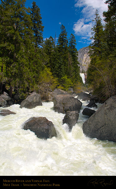 Merced_River_Vernal_Fall_Mist_Trail_X2144