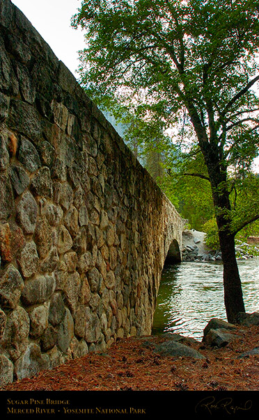 Sugar_Pine_Bridge_Merced_River_2911