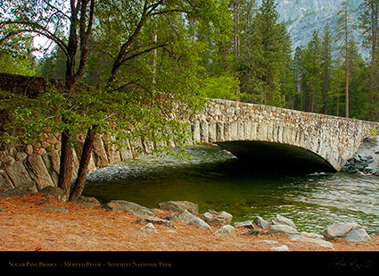 Sugar_Pine_Bridge_Merced_River_2913