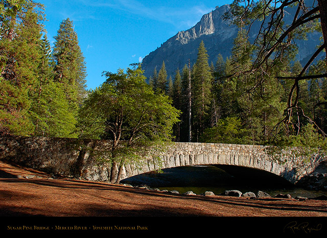 Sugar_Pine_Bridge_Merced_River_3638