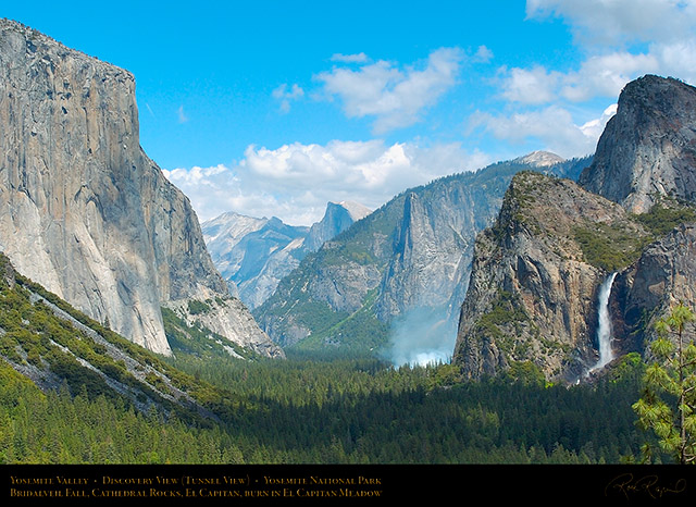 Yosemite_Valley_Prescribed_Burn_2791c