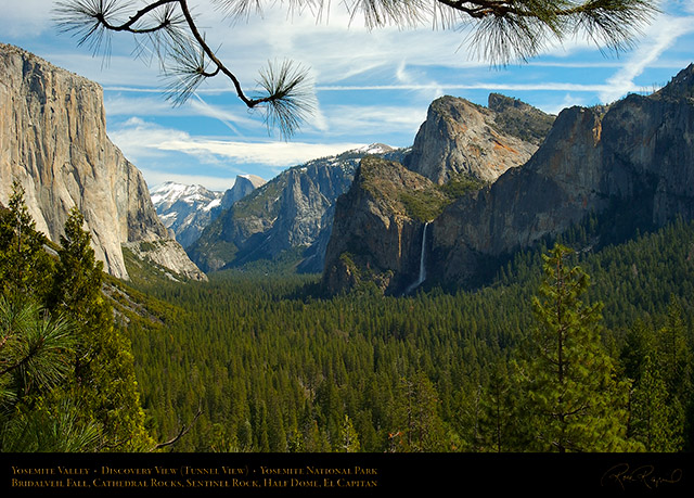 Yosemite_Valley_Tunnel_View_2348