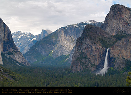 Bridalveil_Fall_Half_Dome_X0255