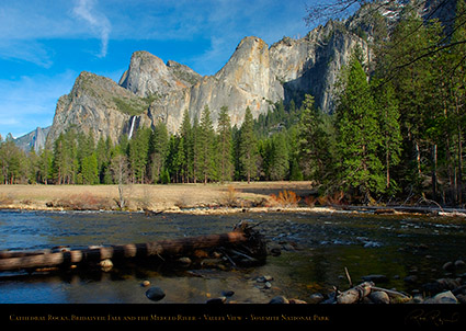 Cathedral_Rocks_Valley_View_2475