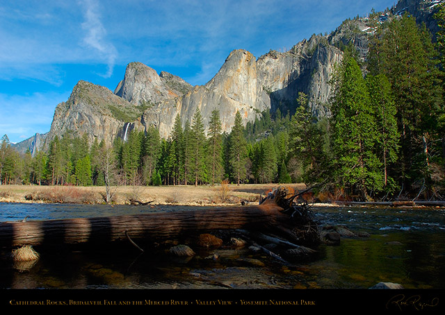 Cathedral_Rocks_Valley_View_2476