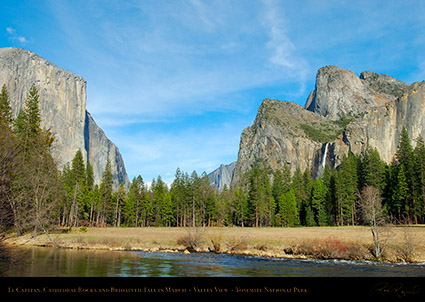 El_Capitan_Cathedral_Rocks_Valley_View_2241