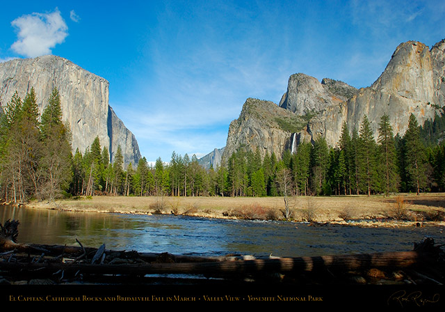 El_Capitan_Cathedral_Rocks_Valley_View_2245