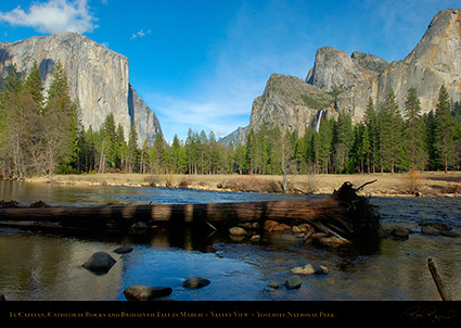 El_Capitan_Cathedral_Rocks_Valley_View_2250