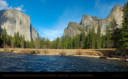 El_Capitan_Cathedral_Rocks_Valley_View_2252