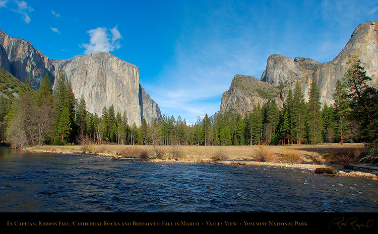 El_Capitan_Cathedral_Rocks_Valley_View_2482