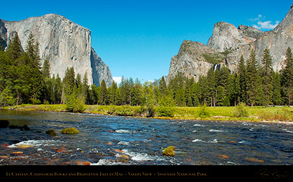 El_Capitan_Cathedral_Rocks_Valley_View_3768