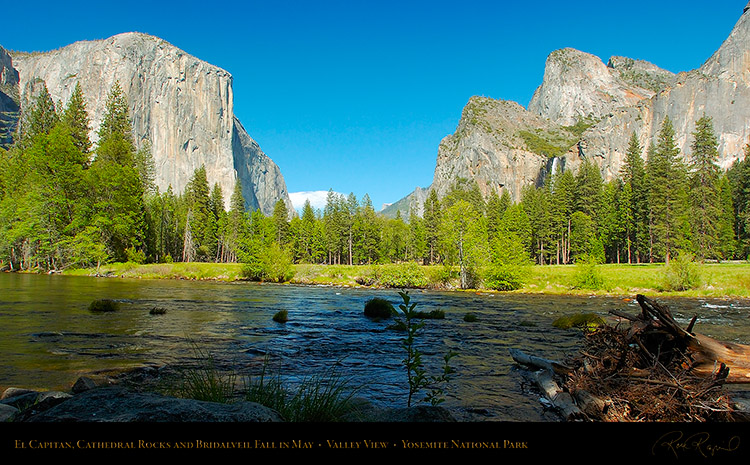 El_Capitan_Cathedral_Rocks_Valley_View_3796