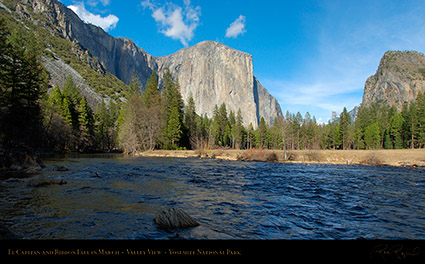 El_Capitan_Ribbon_Fall_Valley_View_2486