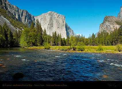 El_Capitan_Ribbon_Fall_Valley_View_3774