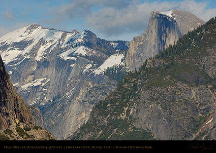 Half_Dome_Clouds_Rest_Sunset_2536