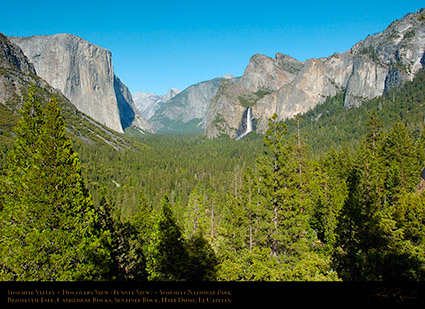 Yosemite_Valley_Tunnel_View_2691