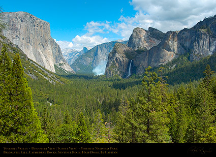 Yosemite_Valley_Tunnel_View_2784