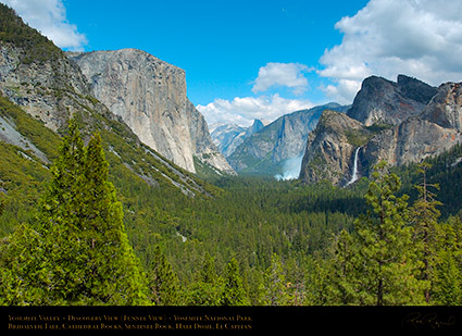 Yosemite_Valley_Tunnel_View_2788
