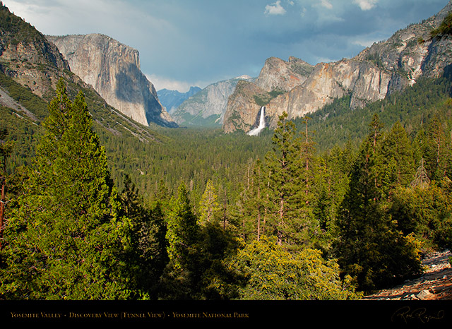 Yosemite_Valley_Tunnel_View_X2384