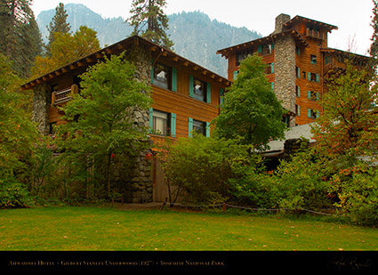 Ahwahnee_Hotel_Dawn_X6387