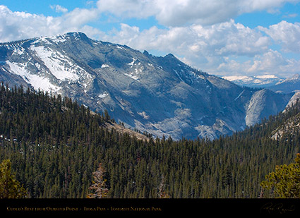 Clouds_Rest_Olmsted_Point_Tioga_Pass_3137