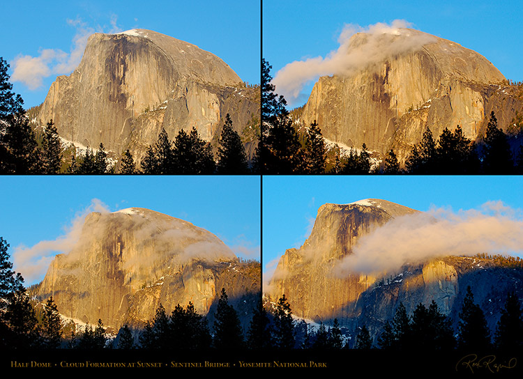 Half_Dome_Cloud_Formation_at_Sunset_2307_12_16_24