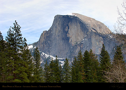 Half_Dome_Sentinel_Bridge_2185