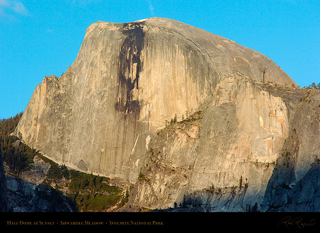 Half_Dome_at_Sunset_Ahwahnee_Meadow_2918