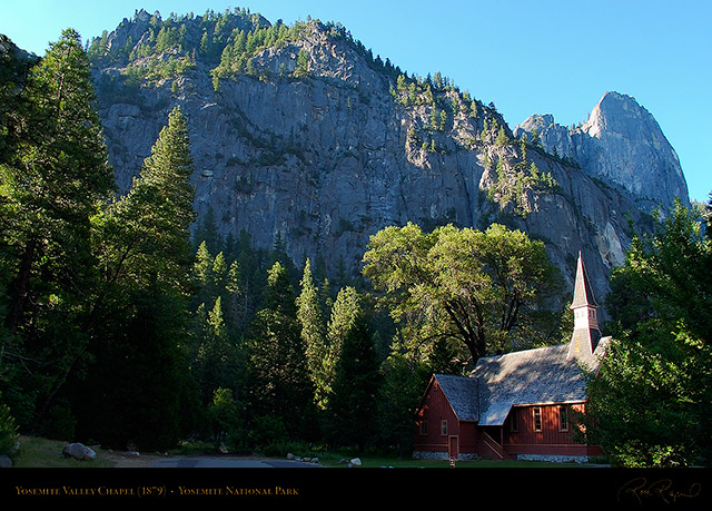 Yosemite_Valley_Chapel_1729