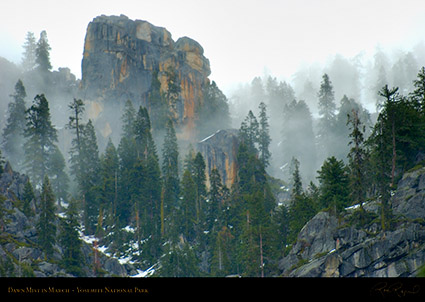 Yosemite_Valley_Dawn_Mist_2633