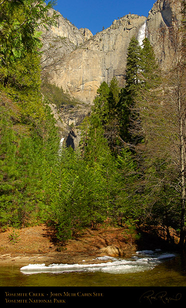 Yosemite_Creek_John_Muir_Cabin_Site_2629