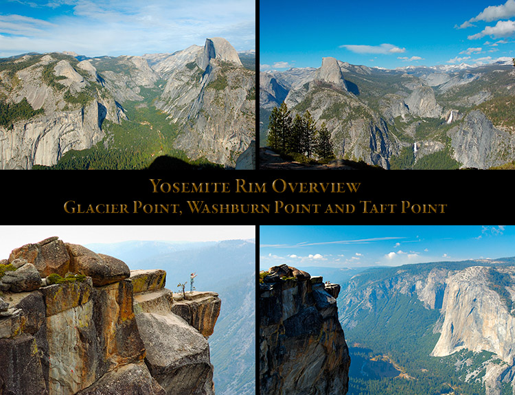 Yosemite_Rim