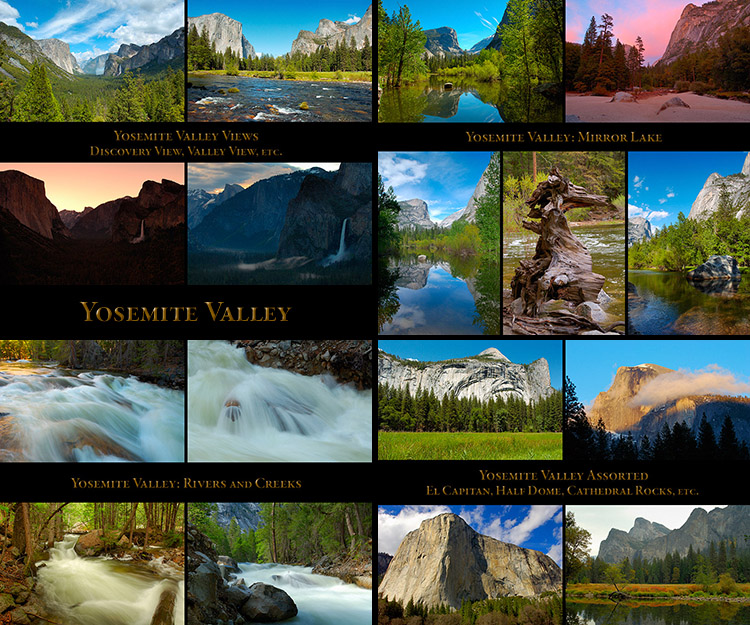 Yosemite_Valley