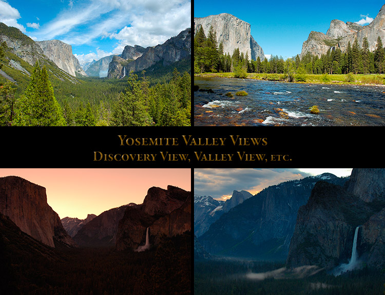 Yosemite_ValleyViews