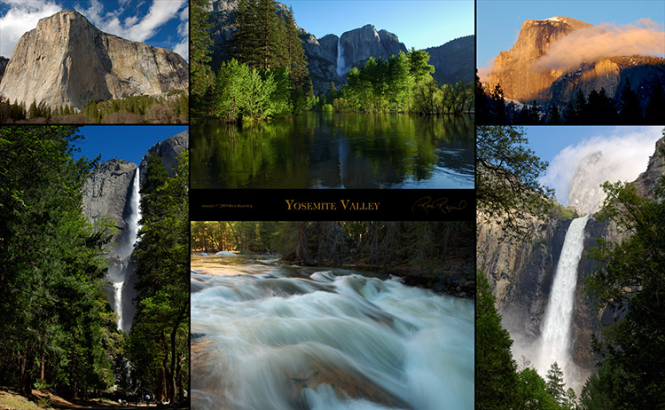 YosemiteValley_XXXLs